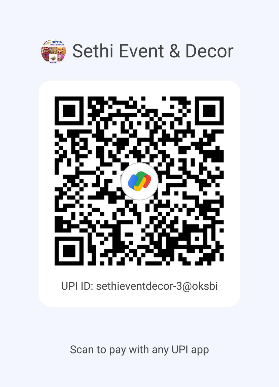 qr-image