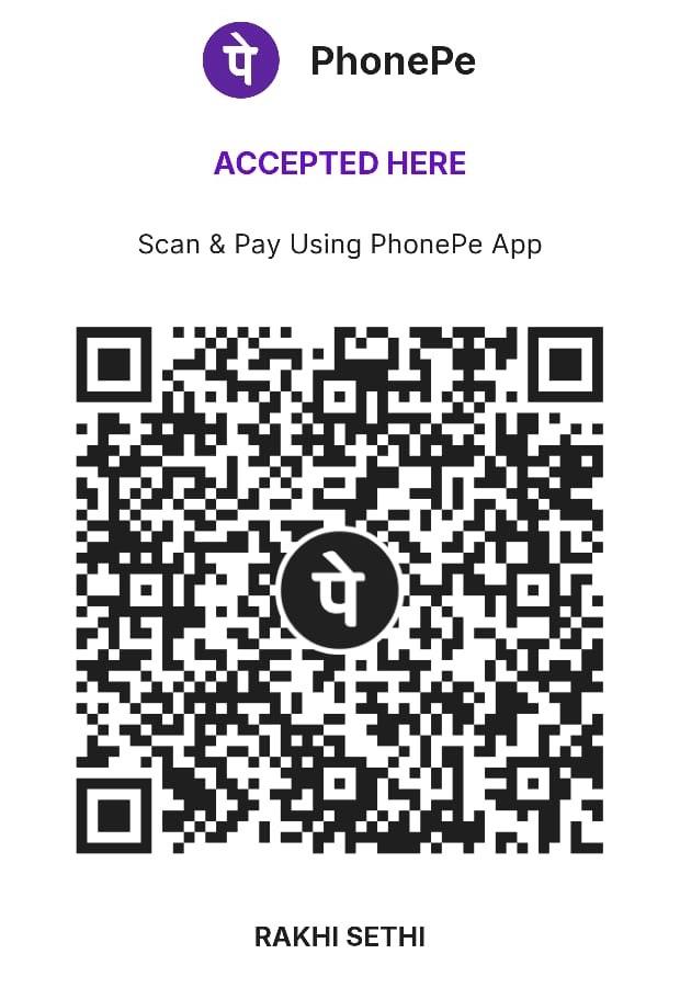 qr-image